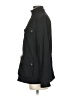 Calvin Klein 100% Polyester Black Jacket Size XS - photo 5