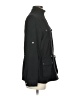 Calvin Klein 100% Polyester Black Jacket Size XS - photo 4