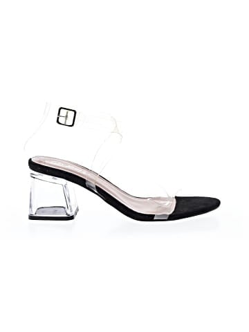 Nasty Gal Inc. Heels (view 1)