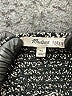 Madewell Tweed Gray Jumpsuit Size XS - photo 3