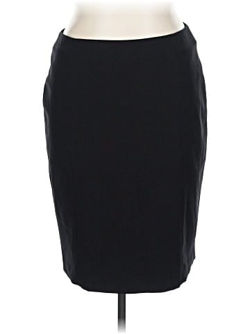 Nine West Formal Skirt (view 1)