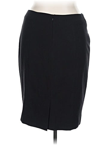 Nine West Formal Skirt (view 2)