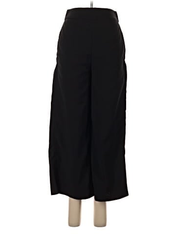 Madewell Dress Pants (view 1)