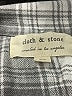 Cloth & Stone 100% Rayon Gray Blazer Size XS - photo 6