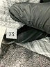 Cloth & Stone 100% Rayon Gray Blazer Size XS - photo 8