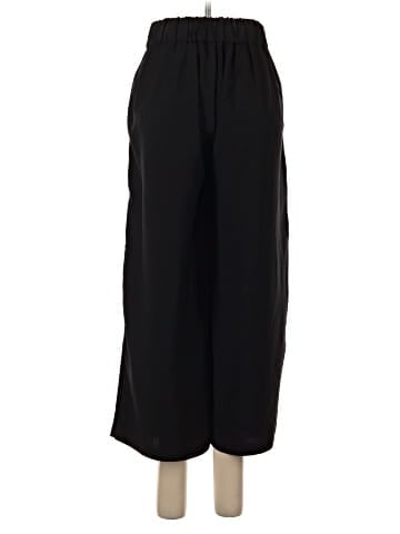 Madewell Dress Pants (view 2)