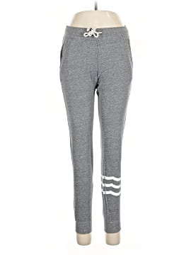 Sol Angeles Sweatpants