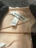 Speechless 100% Polyester Solid Pink Ivory Cocktail Dress Size XL - photo 4