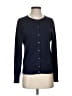 Lands' End Blue Cardigan Size XS - photo 1