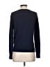 Lands' End Blue Cardigan Size XS - photo 2