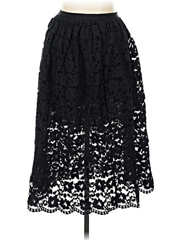 NBD Formal Skirt (view 1)