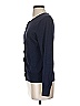 Lands' End Blue Cardigan Size XS - photo 5