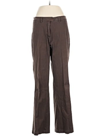 Woolrich Casual Pants (view 1)