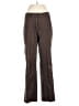 Woolrich Brown Casual Pants Size 8 - photo 1