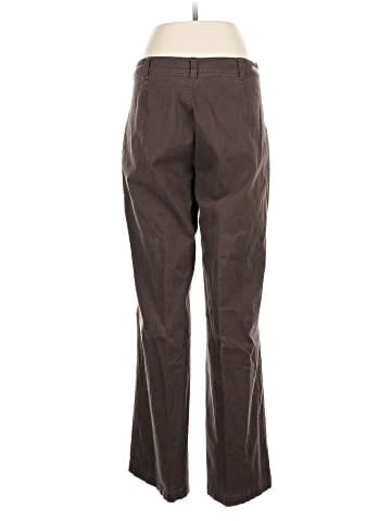 Woolrich Casual Pants (view 2)