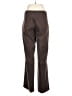 Woolrich Brown Casual Pants Size 8 - photo 2