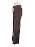 Woolrich Brown Casual Pants Size 8 - photo 5