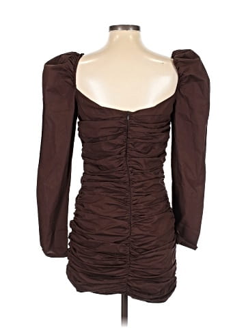 Zara Cocktail Dress (view 2)