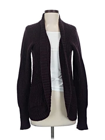 RD Style Cardigan (view 1)