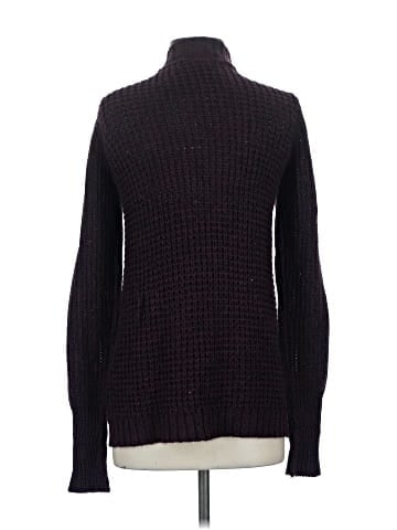 RD Style Cardigan (view 2)