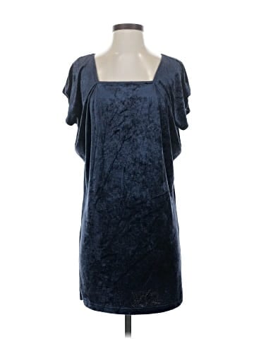 Juicy Couture Casual Dress (view 1)