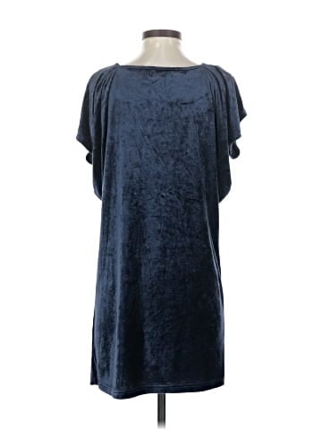 Juicy Couture Casual Dress (view 2)