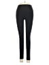 ThirdLove Black Active Pants Size M - photo 1