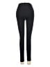 ThirdLove Black Active Pants Size M - photo 2