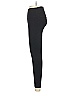 ThirdLove Black Active Pants Size M - photo 5