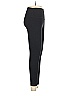 ThirdLove Black Active Pants Size M - photo 4