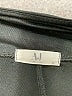 A.J. Bari Black Active Pants Size XL - photo 4