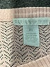 Design History Pink Pullover Sweater Size XS - photo 7