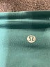 Lululemon Athletica Teal Active Pants Size 4 - photo 7
