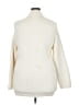 Point Sur 100% Nylon Ivory Coat Size 20 (estimated) - photo 2