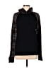 Assorted Brands Black Pullover Sweater Size S - photo 1