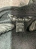 Athleta Black Sweatshirt Size XXS - photo 7