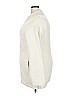 Point Sur 100% Nylon Ivory Coat Size 20 (estimated) - photo 5