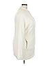 Point Sur 100% Nylon Ivory Coat Size 20 (estimated) - photo 4