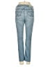 Adriano Goldschmied Stars Blue Jeans Size 24 waist - photo 2