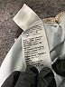 Assorted Brands Blue Jeans Size 25 waist - photo 7