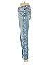Adriano Goldschmied Stars Blue Jeans Size 24 waist - photo 5