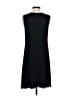Max Studio Black Cocktail Dress Size S - photo 2