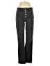 CAbi Black Jeans Size 0 - photo 1