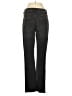 CAbi Black Jeans Size 0 - photo 2