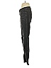 CAbi Black Jeans Size 0 - photo 5