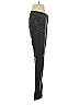CAbi Black Jeans Size 0 - photo 4