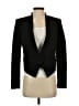 Marna Ro Black Blazer Size XS - photo 1