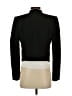 Marna Ro Black Blazer Size XS - photo 2