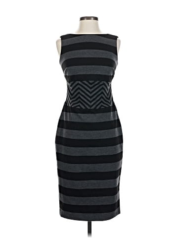 Cache Cocktail Dress (view 1)