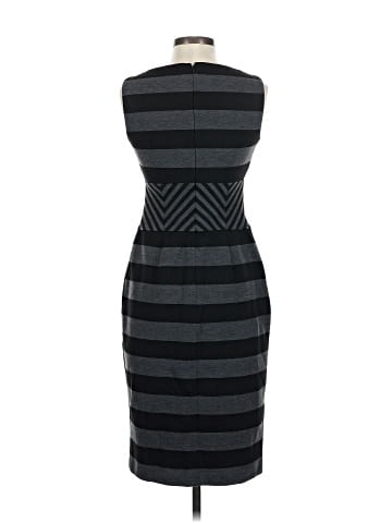 Cache Cocktail Dress (view 2)